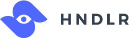 HNDLR logo_png_duo-01
